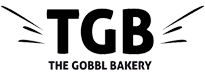 The Gobbl Bakery